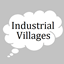 Industrial Villages logo