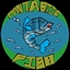 FantasticFish logo
