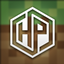 Hel's Odyssey logo