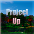 Project Up