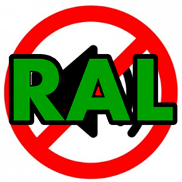 ReOpenAL logo