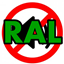 ReOpenAL logo