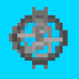 TrollishCraft logo