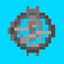 TrollishCraft logo
