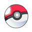 Pokerman with the homies logo