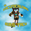 A Mesmerizing Build Pack logo
