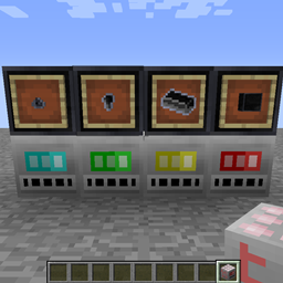 Dense Neutron Collectors