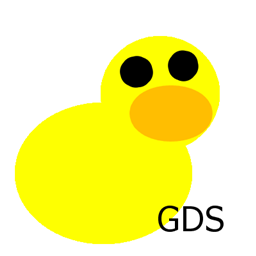 The Good Duck Squad Starter Pack project image