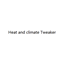 Heat&Climate Tweaker logo