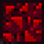 Melvin8D's Extra Blocks logo