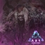 Survival Time logo