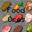 Food Ores logo