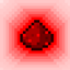 LittlesCraft 2 logo