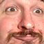 The UltimusPack logo