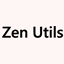ZenUtils logo