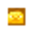 CraftableCreativeModifier logo
