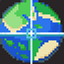 World Plus logo