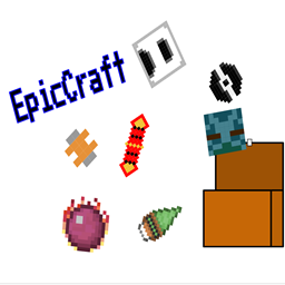 EpicPack - Gallery - Minecraft Modpacks - CurseForge
