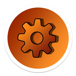 FriendlyPack logo