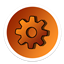 FriendlyPack logo