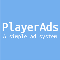 PlayerAds