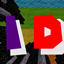 Insanity Dimension logo