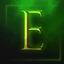 InterGalacticWorld logo