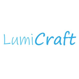 LumiCraft