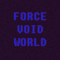 Force Void World