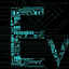 UPCRAFT Evolution 2 logo