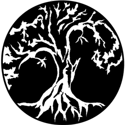 The Lost Coast logo