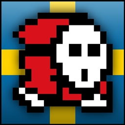 bgbba logo