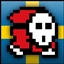 bgbba logo