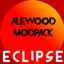Alewood Eclipse Modpack logo