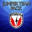Jumper Team Pack logo