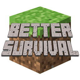 Better Survival Tweeks logo