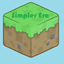 Simpler Era logo