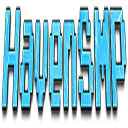 HavenSMP logo