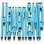 HavenSMP logo