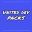 United Dev Packs logo