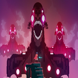 Phillard's modpack project image