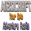 WizoCraft logo