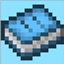 Augmented World logo