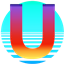 Ultra Mint logo