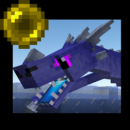 Pearls, Pixies, and Dragons project image