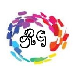 RG Official project image