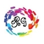 RG Official logo