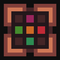 BlockPixel logo