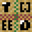 Tweed (Fabric) logo