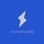 Warfare logo